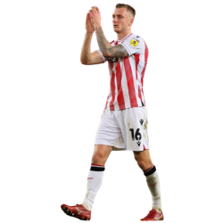 player render