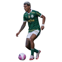 Player render