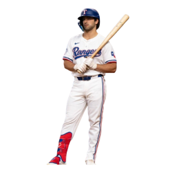 Player render