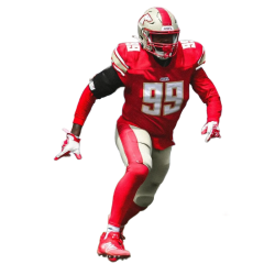 player render