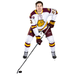 player render