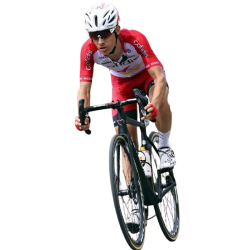 player render