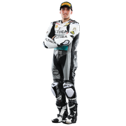 player render