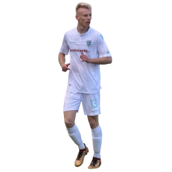 player render