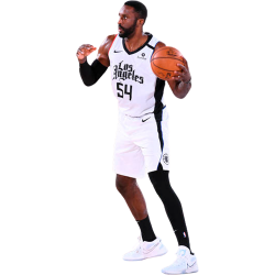 Player render