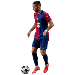 player render