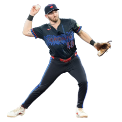 player render