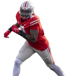 player render