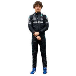 player render