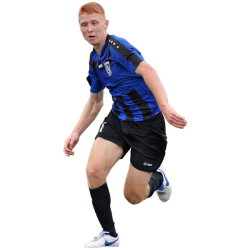 player render