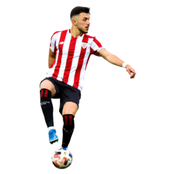 Player render