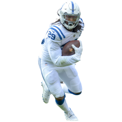 player render