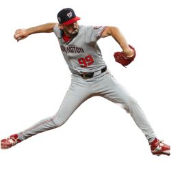 player render