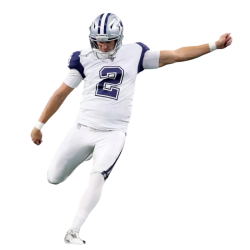 player render