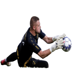 player render