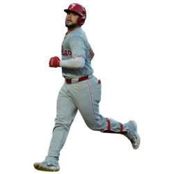 player render