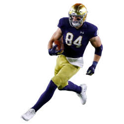 player render
