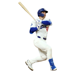 player render