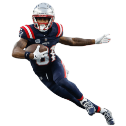 player render
