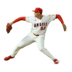 player render