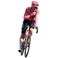Player render