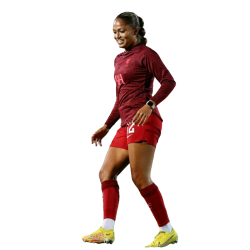player render