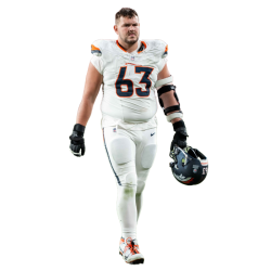 player render