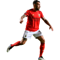 player render