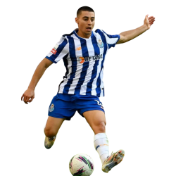 player render