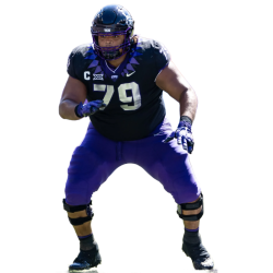 player render