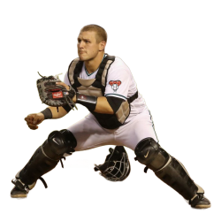 player render