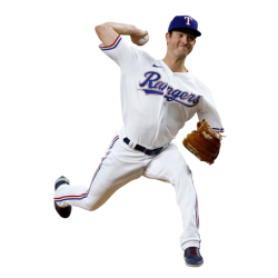 player render