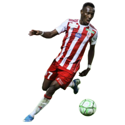 player render