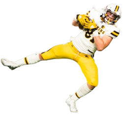 player render