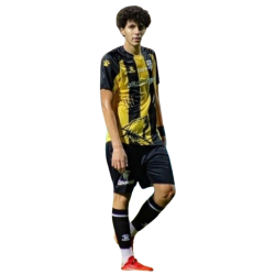player render