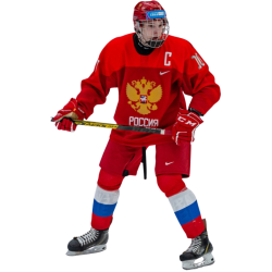 player render