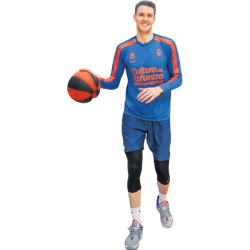 player render