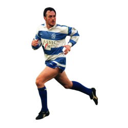 Player render
