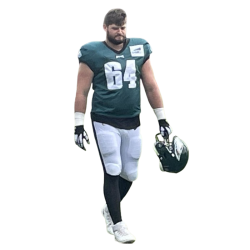 player render