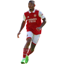 player render