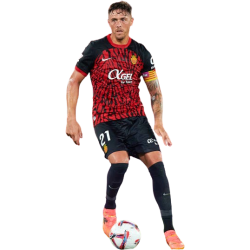 player render