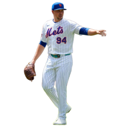 player render