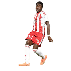 player render