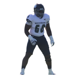 player render