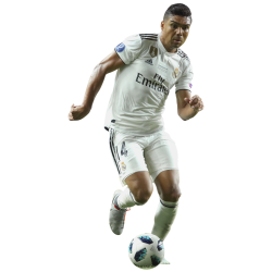 player render