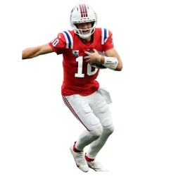 player render