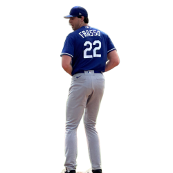 player render