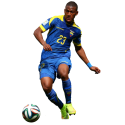 player render