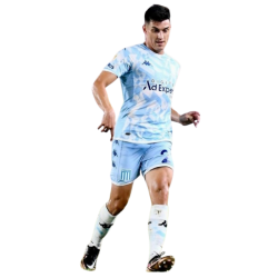 player render
