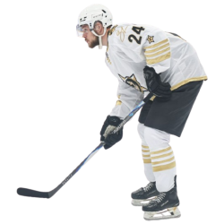 player render